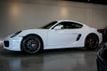 2014 Porsche Cayman *Cayman S* *6-Speed Manual* *Only 28k Miles* *Sport Exhaust* - 23079305 - 48