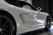 2014 Porsche Cayman *Cayman S* *6-Speed Manual* *Only 28k Miles* *Sport Exhaust* - 23079305 - 49