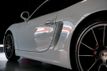2014 Porsche Cayman *Cayman S* *6-Speed Manual* *Only 28k Miles* *Sport Exhaust* - 23079305 - 50
