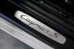 2014 Porsche Cayman *Cayman S* *6-Speed Manual* *Only 28k Miles* *Sport Exhaust* - 23079305 - 51