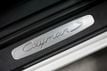 2014 Porsche Cayman *Cayman S* *6-Speed Manual* *Only 28k Miles* *Sport Exhaust* - 23079305 - 52