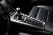 2014 Porsche Cayman *Cayman S* *6-Speed Manual* *Only 28k Miles* *Sport Exhaust* - 23079305 - 53