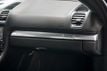2014 Porsche Cayman *Cayman S* *6-Speed Manual* *Only 28k Miles* *Sport Exhaust* - 23079305 - 55