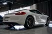 2014 Porsche Cayman *Cayman S* *6-Speed Manual* *Only 28k Miles* *Sport Exhaust* - 23079305 - 5