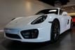 2014 Porsche Cayman *Cayman S* *6-Speed Manual* *Only 28k Miles* *Sport Exhaust* - 23079305 - 60