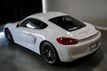 2014 Porsche Cayman *Cayman S* *6-Speed Manual* *Only 28k Miles* *Sport Exhaust* - 23079305 - 61