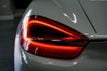 2014 Porsche Cayman *Cayman S* *6-Speed Manual* *Only 28k Miles* *Sport Exhaust* - 23079305 - 64