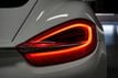 2014 Porsche Cayman *Cayman S* *6-Speed Manual* *Only 28k Miles* *Sport Exhaust* - 23079305 - 65