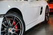 2014 Porsche Cayman *Cayman S* *6-Speed Manual* *Only 28k Miles* *Sport Exhaust* - 23079305 - 66