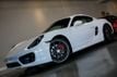 2014 Porsche Cayman *Cayman S* *6-Speed Manual* *Only 28k Miles* *Sport Exhaust* - 23079305 - 68