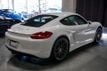2014 Porsche Cayman *Cayman S* *6-Speed Manual* *Only 28k Miles* *Sport Exhaust* - 23079305 - 6