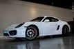 2014 Porsche Cayman *Cayman S* *6-Speed Manual* *Only 28k Miles* *Sport Exhaust* - 23079305 - 70
