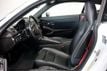 2014 Porsche Cayman *Cayman S* *6-Speed Manual* *Only 28k Miles* *Sport Exhaust* - 23079305 - 7