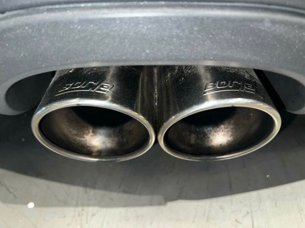 2014 Porsche Cayman S/SportChronoPkg/PremiumPkg/14WayPwrSeats/InfotainmentPkg/HtdSts - 22936788 - 14