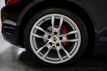 2014 Porsche Cayman S *Cayman S* *6-Speed Manual* *Premium Pkg w/ Sport Seats* - 22312445 - 37