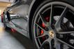 2014 Porsche Cayman S *Cayman S* *6-Speed Manual* *Sport Seats Plus* *1-Owner* - 22304210 - 53
