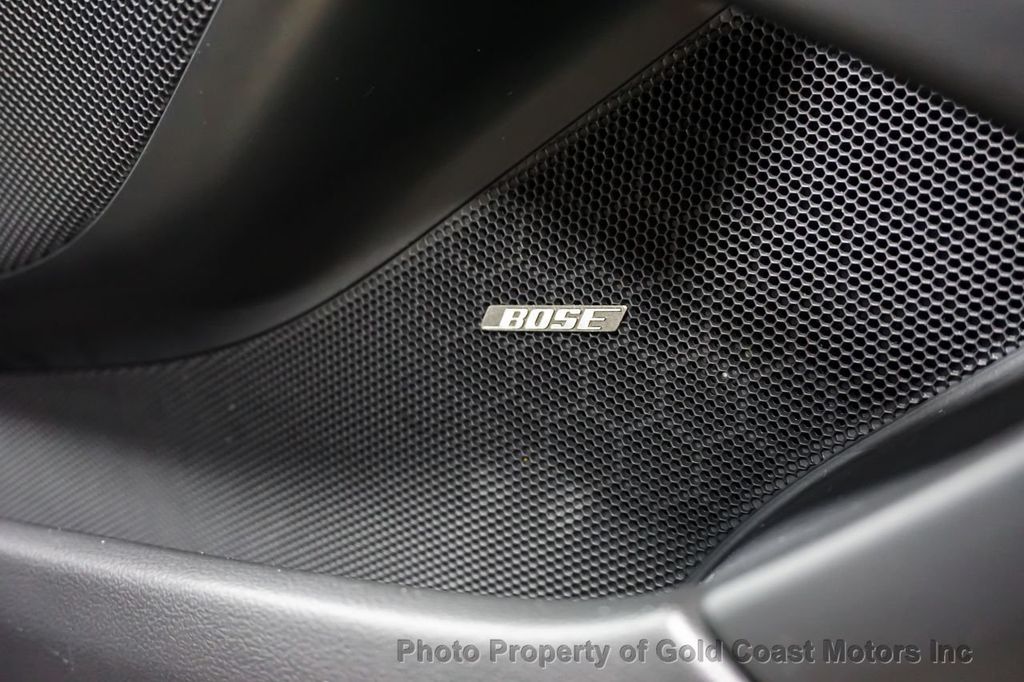 2014 Porsche Cayman S *Cayman S* *6-Speed Manual* *Sport Seats Plus* *1-Owner* - 22304210 - 58