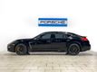 2014 Porsche Panamera 2014 PORSCHE PANAMERA TURBO S EXECUTIVE LWB - 22973889 - 0