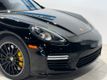 2014 Porsche Panamera 2014 PORSCHE PANAMERA TURBO S EXECUTIVE LWB - 22973889 - 10
