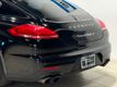 2014 Porsche Panamera 2014 PORSCHE PANAMERA TURBO S EXECUTIVE LWB - 22973889 - 13