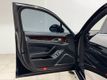 2014 Porsche Panamera 2014 PORSCHE PANAMERA TURBO S EXECUTIVE LWB - 22973889 - 16