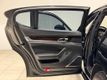 2014 Porsche Panamera 2014 PORSCHE PANAMERA TURBO S EXECUTIVE LWB - 22973889 - 17