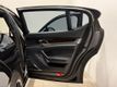 2014 Porsche Panamera 2014 PORSCHE PANAMERA TURBO S EXECUTIVE LWB - 22973889 - 18