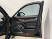 2014 Porsche Panamera 2014 PORSCHE PANAMERA TURBO S EXECUTIVE LWB - 22973889 - 19