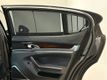 2014 Porsche Panamera 2014 PORSCHE PANAMERA TURBO S EXECUTIVE LWB - 22973889 - 20