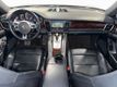 2014 Porsche Panamera 2014 PORSCHE PANAMERA TURBO S EXECUTIVE LWB - 22973889 - 22