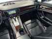 2014 Porsche Panamera 2014 PORSCHE PANAMERA TURBO S EXECUTIVE LWB - 22973889 - 25