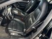 2014 Porsche Panamera 2014 PORSCHE PANAMERA TURBO S EXECUTIVE LWB - 22973889 - 28
