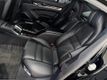 2014 Porsche Panamera 2014 PORSCHE PANAMERA TURBO S EXECUTIVE LWB - 22973889 - 29