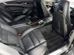 2014 Porsche Panamera 2014 PORSCHE PANAMERA TURBO S EXECUTIVE LWB - 22973889 - 31