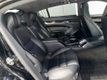 2014 Porsche Panamera 2014 PORSCHE PANAMERA TURBO S EXECUTIVE LWB - 22973889 - 32