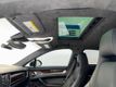 2014 Porsche Panamera 2014 PORSCHE PANAMERA TURBO S EXECUTIVE LWB - 22973889 - 34