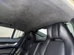 2014 Porsche Panamera 2014 PORSCHE PANAMERA TURBO S EXECUTIVE LWB - 22973889 - 38
