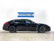 2014 Porsche Panamera 2014 PORSCHE PANAMERA TURBO S EXECUTIVE LWB - 22973889 - 3