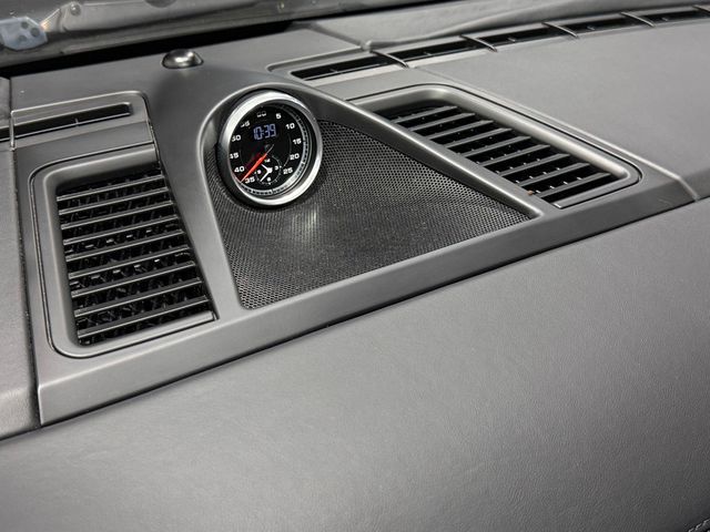 2014 Porsche Panamera 2014 PORSCHE PANAMERA TURBO S EXECUTIVE LWB - 22973889 - 39