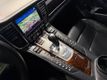 2014 Porsche Panamera 2014 PORSCHE PANAMERA TURBO S EXECUTIVE LWB - 22973889 - 40