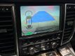 2014 Porsche Panamera 2014 PORSCHE PANAMERA TURBO S EXECUTIVE LWB - 22973889 - 42