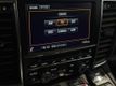 2014 Porsche Panamera 2014 PORSCHE PANAMERA TURBO S EXECUTIVE LWB - 22973889 - 43
