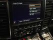2014 Porsche Panamera 2014 PORSCHE PANAMERA TURBO S EXECUTIVE LWB - 22973889 - 44