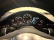 2014 Porsche Panamera 2014 PORSCHE PANAMERA TURBO S EXECUTIVE LWB - 22973889 - 46