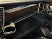 2014 Porsche Panamera 2014 PORSCHE PANAMERA TURBO S EXECUTIVE LWB - 22973889 - 50