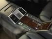 2014 Porsche Panamera 2014 PORSCHE PANAMERA TURBO S EXECUTIVE LWB - 22973889 - 52