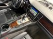 2014 Porsche Panamera 2014 PORSCHE PANAMERA TURBO S EXECUTIVE LWB - 22973889 - 54