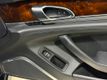 2014 Porsche Panamera 2014 PORSCHE PANAMERA TURBO S EXECUTIVE LWB - 22973889 - 57