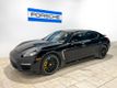 2014 Porsche Panamera 2014 PORSCHE PANAMERA TURBO S EXECUTIVE LWB - 22973889 - 5