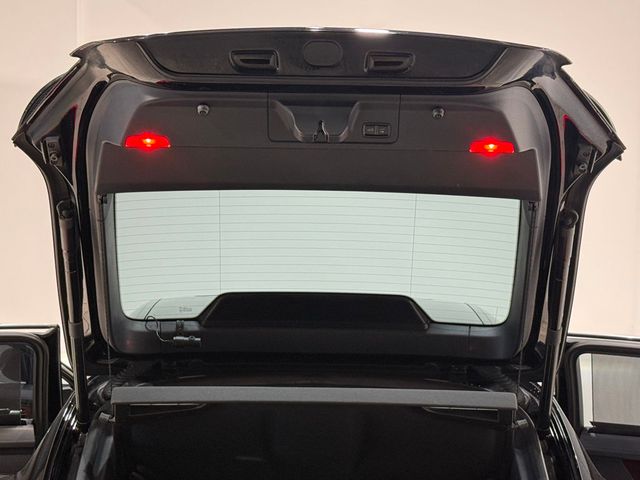 2014 Porsche Panamera 2014 PORSCHE PANAMERA TURBO S EXECUTIVE LWB - 22973889 - 61